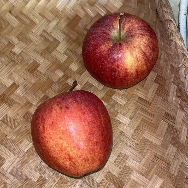 review photo of FLS Apple shared by @thaarmin on 18 Mar 2022 - review