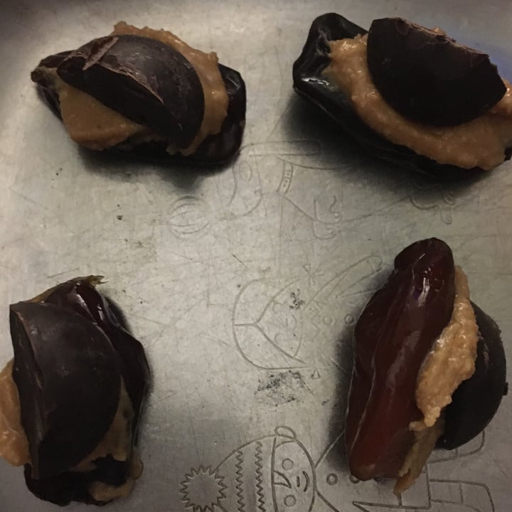 review photo of Divine Chocolate Divine 70% Cacau shared by @gabicla on 18 Jul 2021 - review