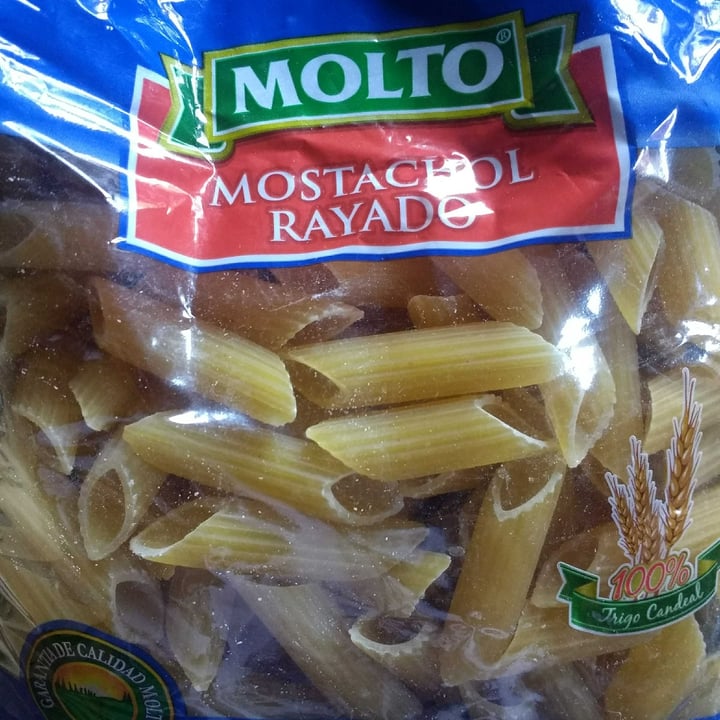 photo of Molto Celentano shared by @meberi97 on  07 May 2020 - review