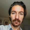 jerrbur @jerrbur profile image