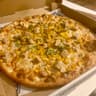 Pizza Studio