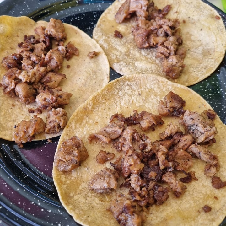 photo of Cafetería 1987 Tacos de asada shared by @liakimu on  14 Sep 2021 - review