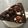 Bioma plant based café