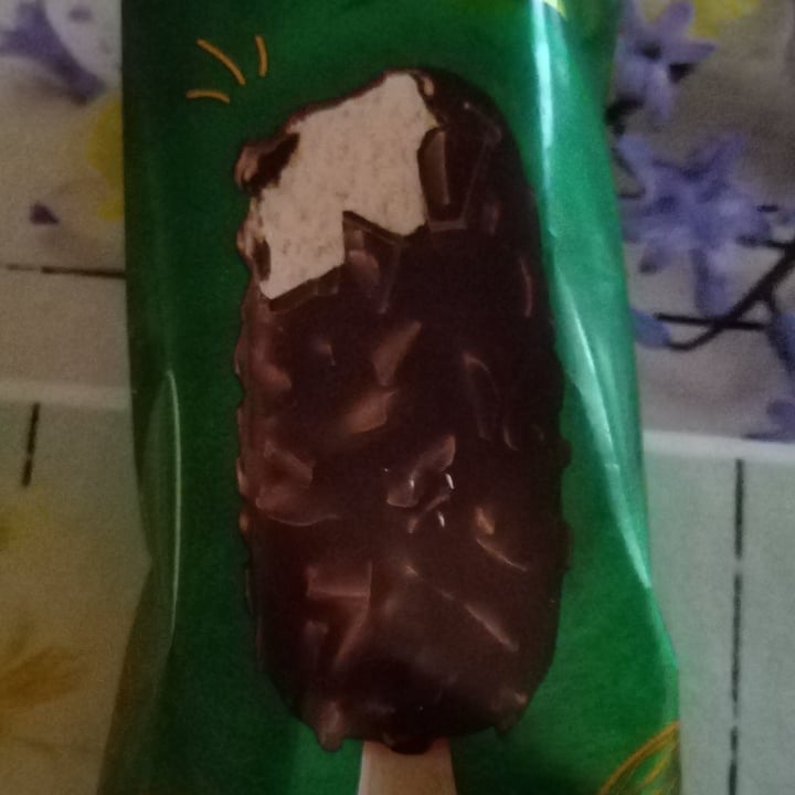 review photo of Vemondo Vegan Gelatelli shared by @giadaveg on 11 Jul 2022 - review