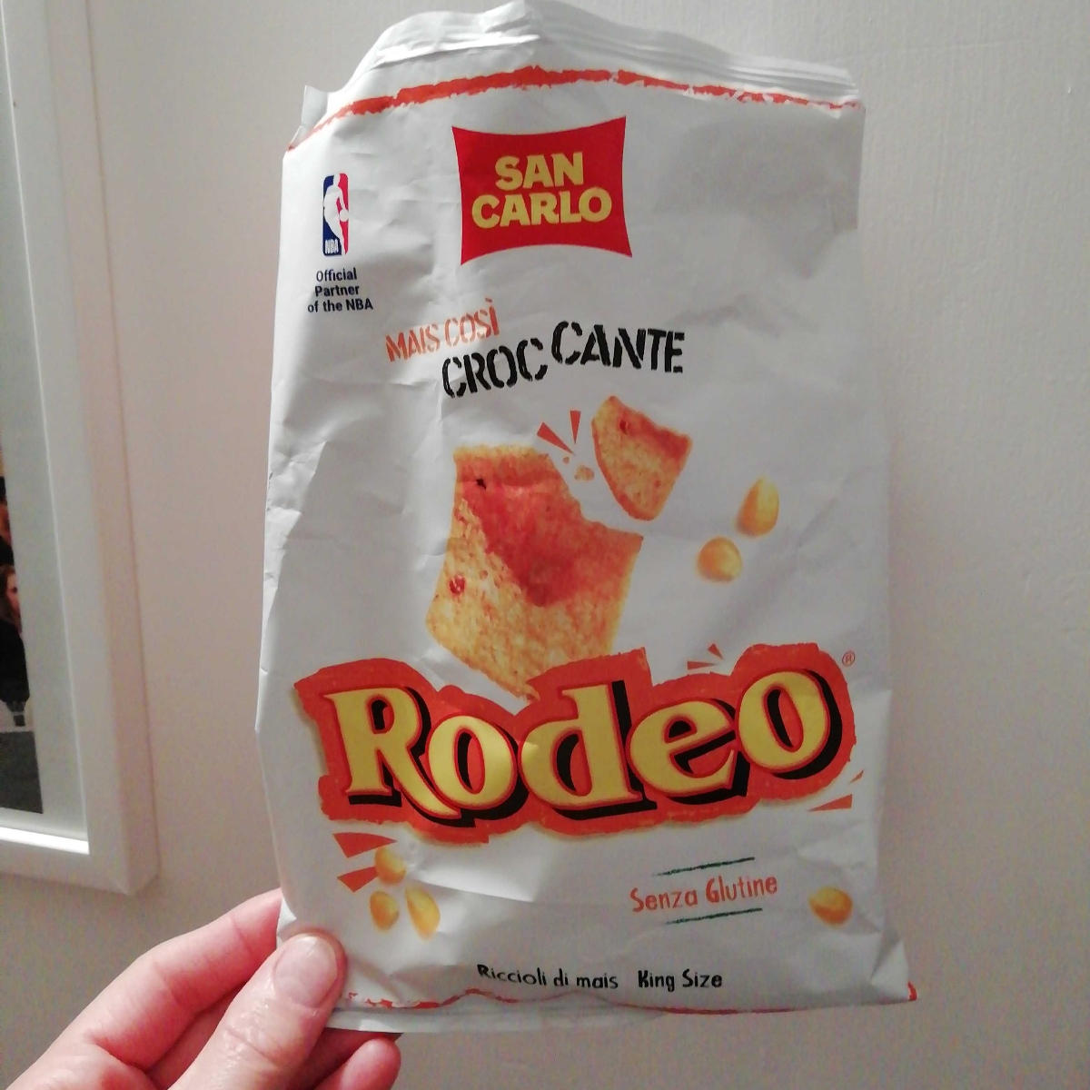 Veggy Good Rodeo 评价 | abillion