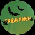 @tribupolen profile image