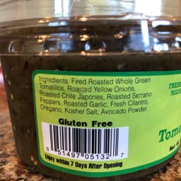 Norcal Prime Foods