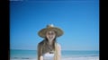 taliah @taliah profile image