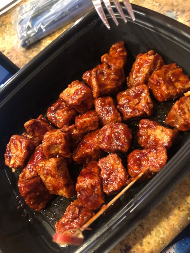 Yard House - Takeout & Delivery Available