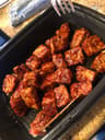 Yard House - Takeout & Delivery Available