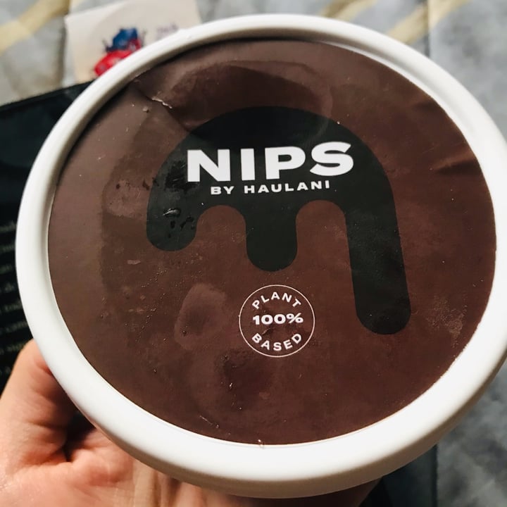 review photo of Haulani Nips shared by @xpuchi on 02 Oct 2021 - review