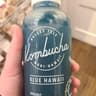 Valley Isle Kombucha Co.
