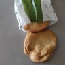 Daveiga Galletas Marineras