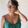 carmensylvia @carmensylvia profile image