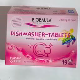 BioBaula