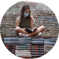 cupofteawgaia @cupofteawgaia profile image