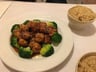 Ye’s Asian Vegan Kitchen
