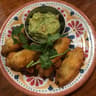 The Fat Cactus Mowbray
