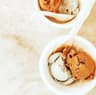 KOKOS Ice Cream 100% Plant Based "To Go" Shop