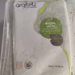 Argiletz