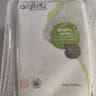 Argiletz