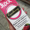 Juxx