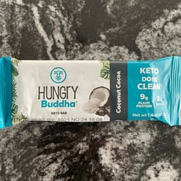 Buddha Brands®