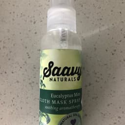 Savvy naturals
