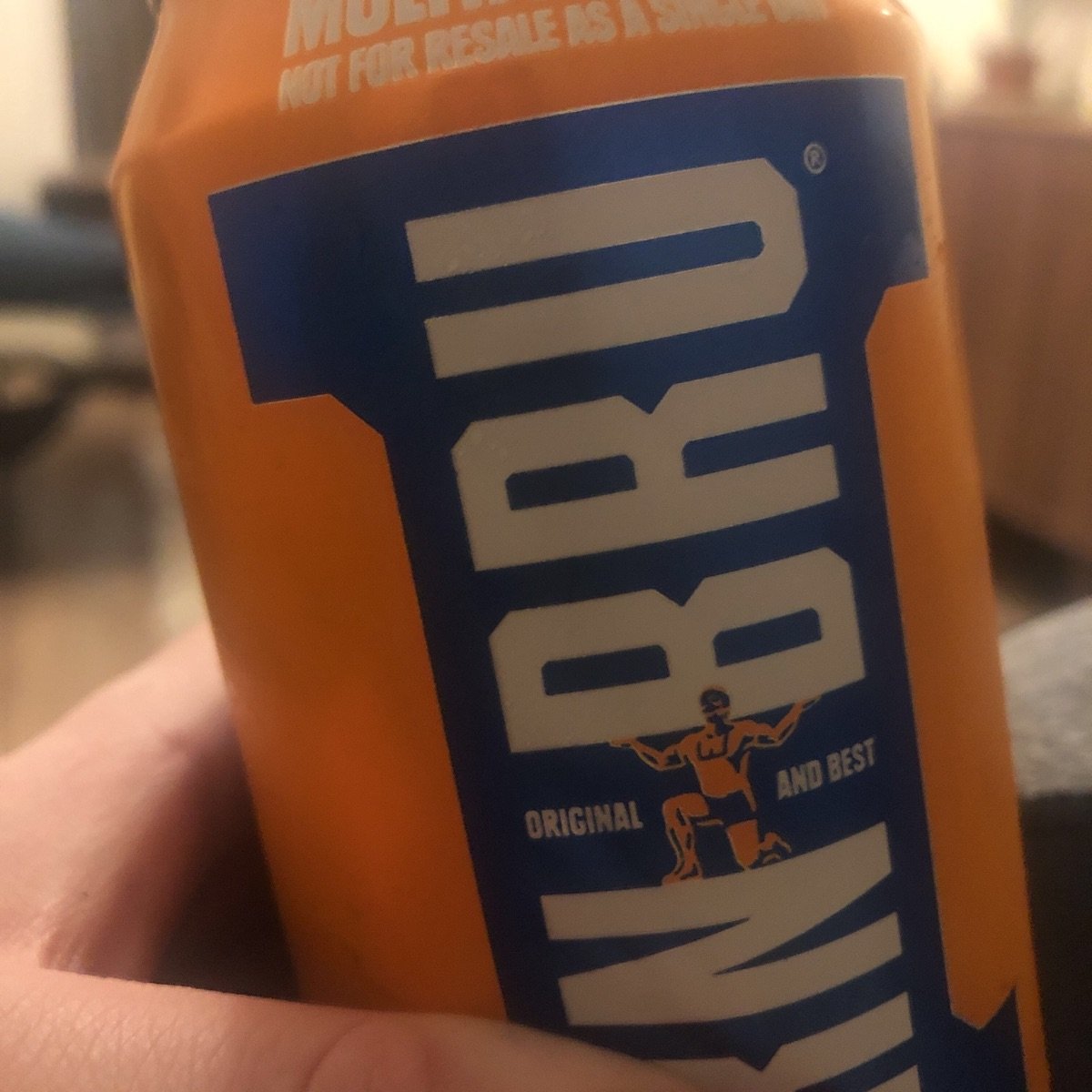Barr Irn Bru Reviews abillion
