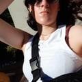 umamisara @umamisara profile image