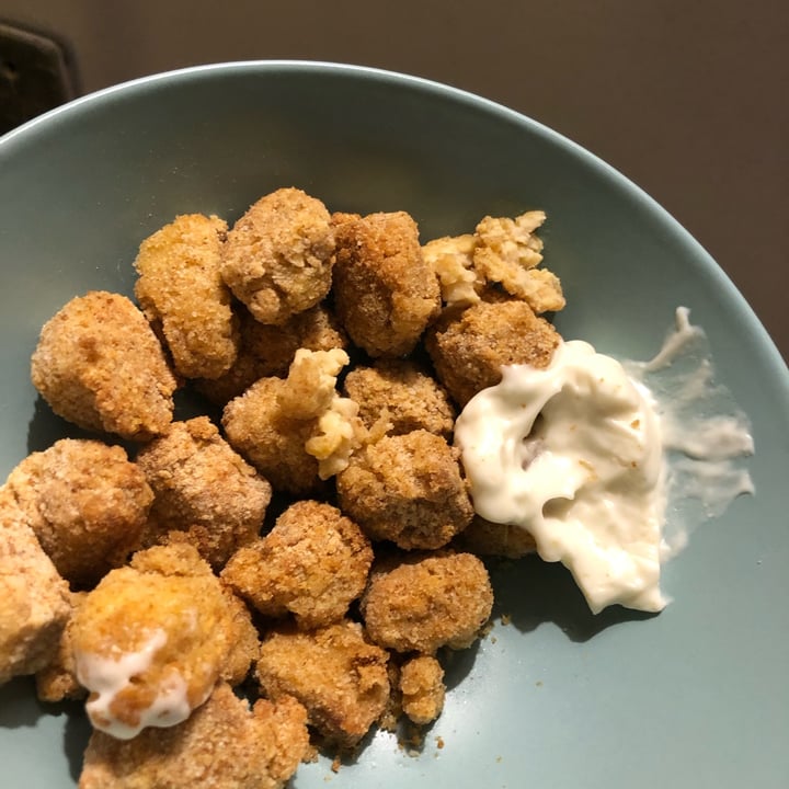review photo of Compagnia Italiana Tempeh shared by @marysusi on 06 Nov 2022 - review