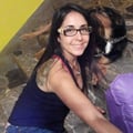 veganveganita @veganveganita profile image