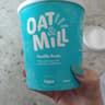 Oat and Mill