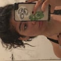 camitaaboada @camitaaboada profile image