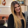 crissimbon @crissimbon profile image
