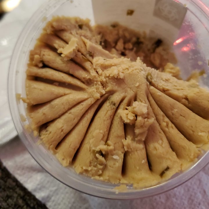photo of Kind Kitchen Pub Cheddar-y shared by @kitsadie on  20 May 2022 - review
