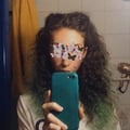 @witchi profile image