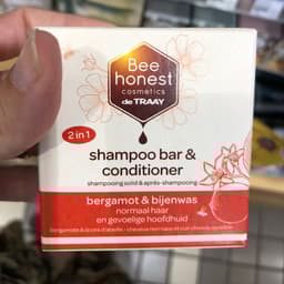 bee honest