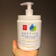 Soft&Co