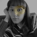 xchiarap @xchiarap profile image
