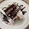 Gioia Caffetteria Gastronomia Ristorante Vegano