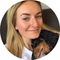lucyjseward @lucyjseward profile image