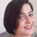 betty06 @betty06 profile image