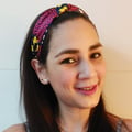 luz1986 @luz1986 profile image