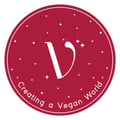 vtopia @vtopia profile image