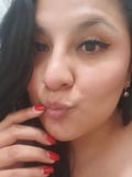 marianamg @marianamg profile image