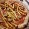 Pizzeria Vesuvio Di Apicella Antonio