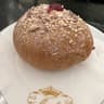 Marchesi 1824