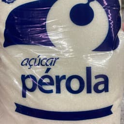 perola