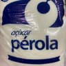 perola